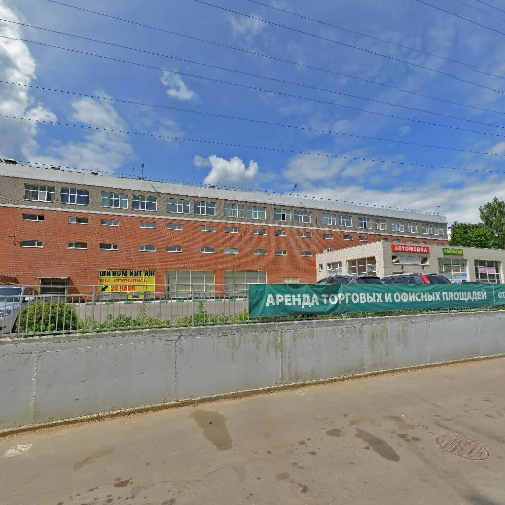 жуковский д 7. жуковский д 7. жуковского д. 7. улица жуковского москва.