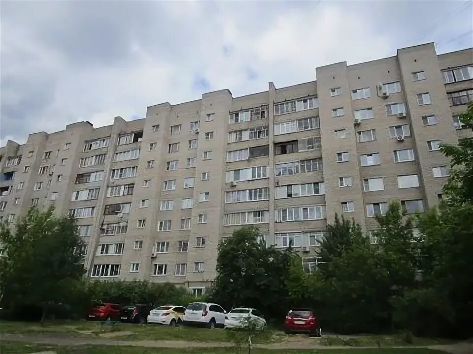 Ул толмачева 12. Толмачева 4 ивантеевка. толмачева д1 ивантеевка. толмачева д 2 ивантеевка. толмачева 1/2 ивантеевка.