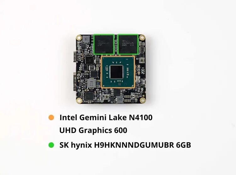 Интел 600. Мини ПК Chuwi LARKBOX. Intel UHD 600. Intel Graphics 600.