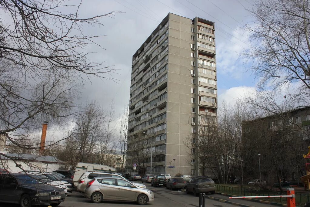 28. Петровская разумовская дмитровское шоссе. , д. , 24, к. Петровско разумовский 7.