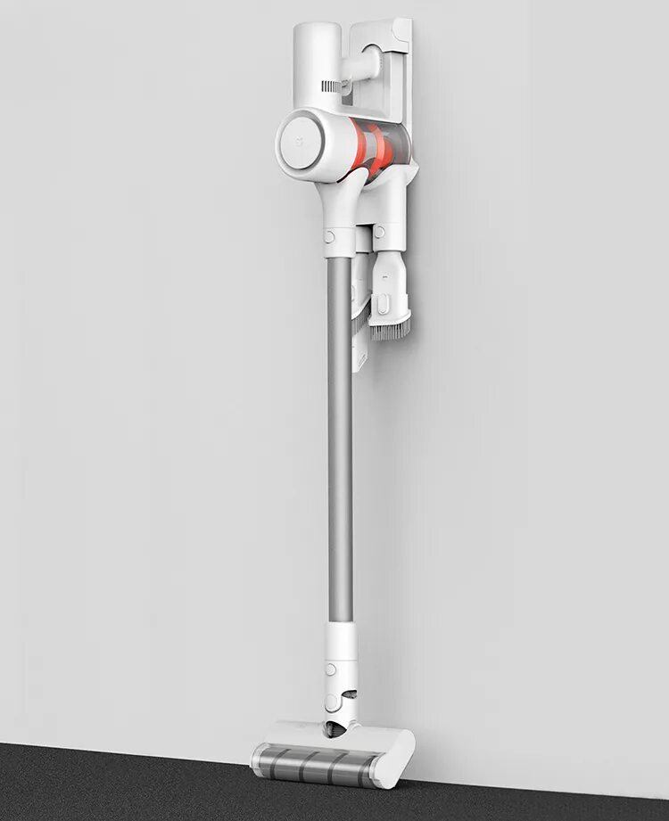 Вертикальный пылесос xiaomi mi. Пылесос xiaomi mi handheld vacuum cleaner. xiaomi mijia handheld vacuum cleaner 1c.. пылесос xiaomi mijia 1c. беспроводной пылесос xiaomi mijia handheld wireless vacuum cleaner 1c (scwxcq02zhm).