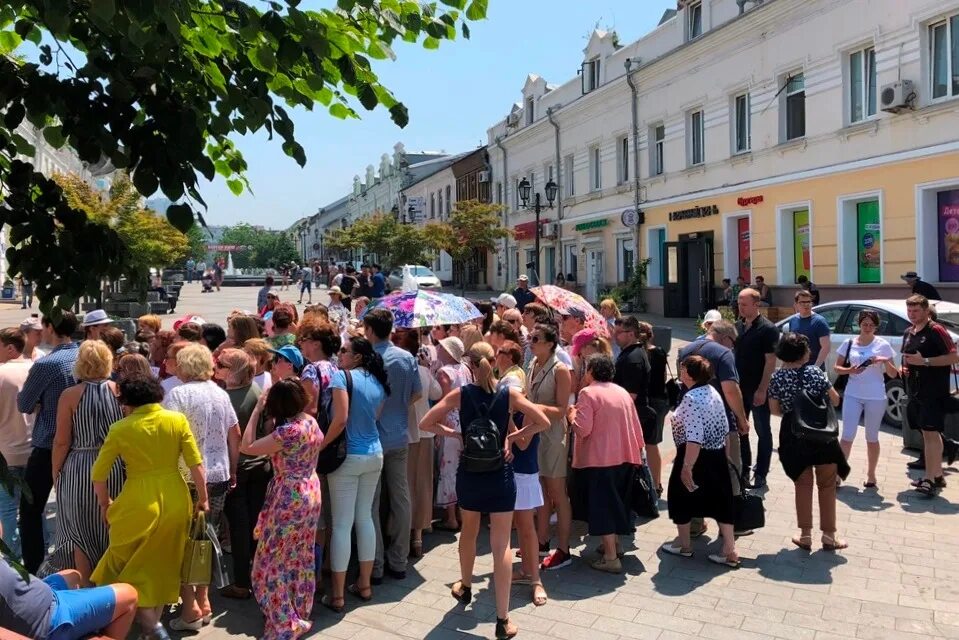 Экскурсии во владивостоке. Владивосток экскурсии. владивосток экскурсии по городу. экскурсия по миллионке. экскурсии по владивостокской «миллионке».