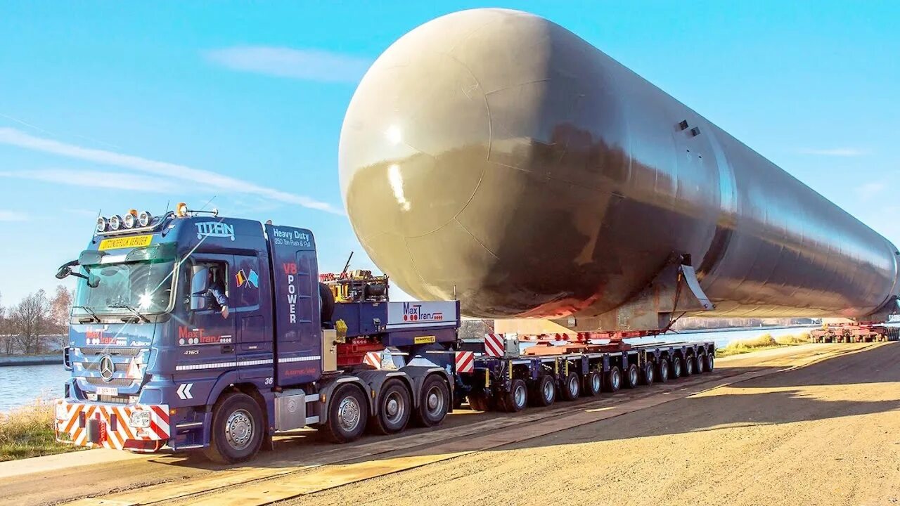 Liebherr ltm 1250. Zoomlion 2000 тонн. 7000 dwt bulk carrier. Трал негабарит 100 тонн. Автокран 1000т.