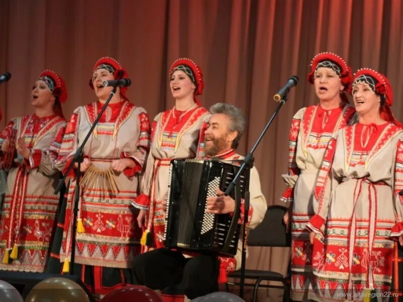 Село Осколково Алтайский край. Осколково Алейский район Алтайский край. Песнохорки Барнаул. Культура Алтайского края.