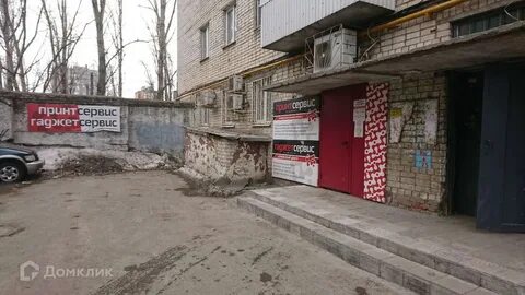 Ул победы 1 тольятти