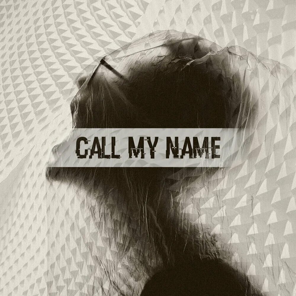 Call in песня. Call my name. call my name адепты. i&#039;m alone картинки. calling you name музыка.