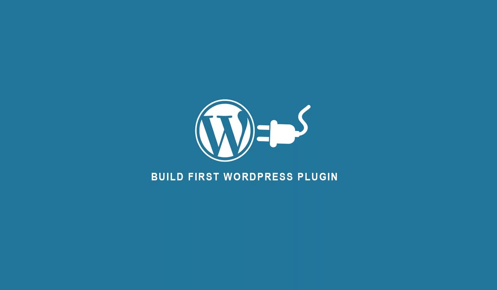 WORDPRESS Plugins. Плагины вордпресс. Доработка сайта WORDPRESS. Плагины для сайта WORDPRESS.