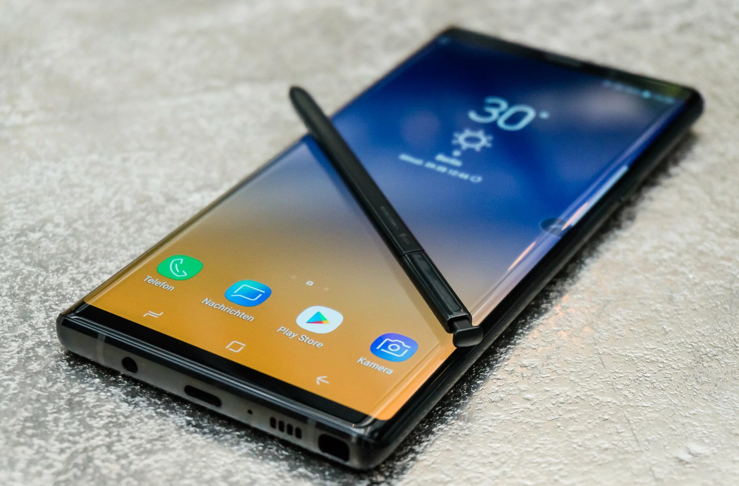 Samsung Galaxy Note 9. Samsung Note 9 128gb. Samsung Galaxy Note 9 Plus. Samsung Galaxy Note 2018. Note 9 звук