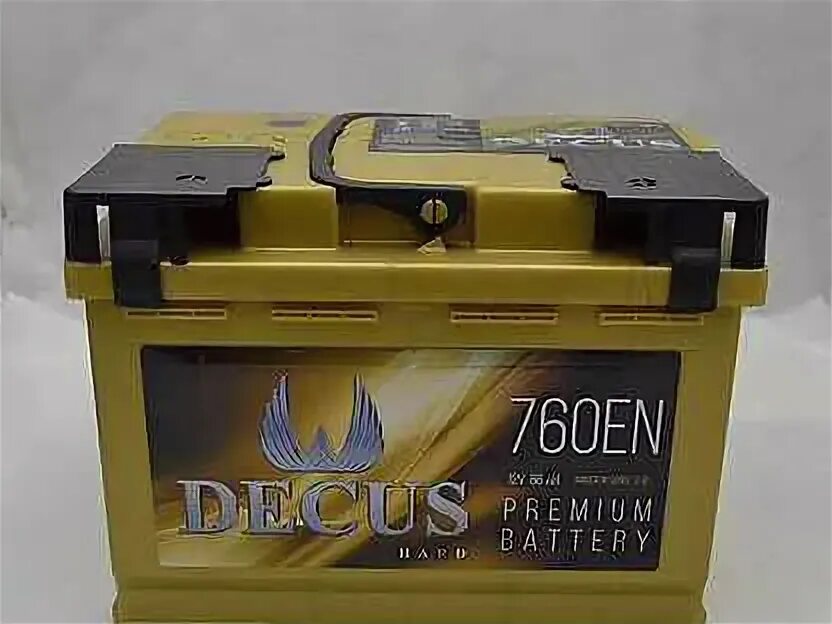 Battery 66. АКБ decus 60. Аккумулятор decus 60 а en 630a. Аккумулятор автомобильный 66 Ач , 760а. Аккумулятор автомобильный Декус 66.