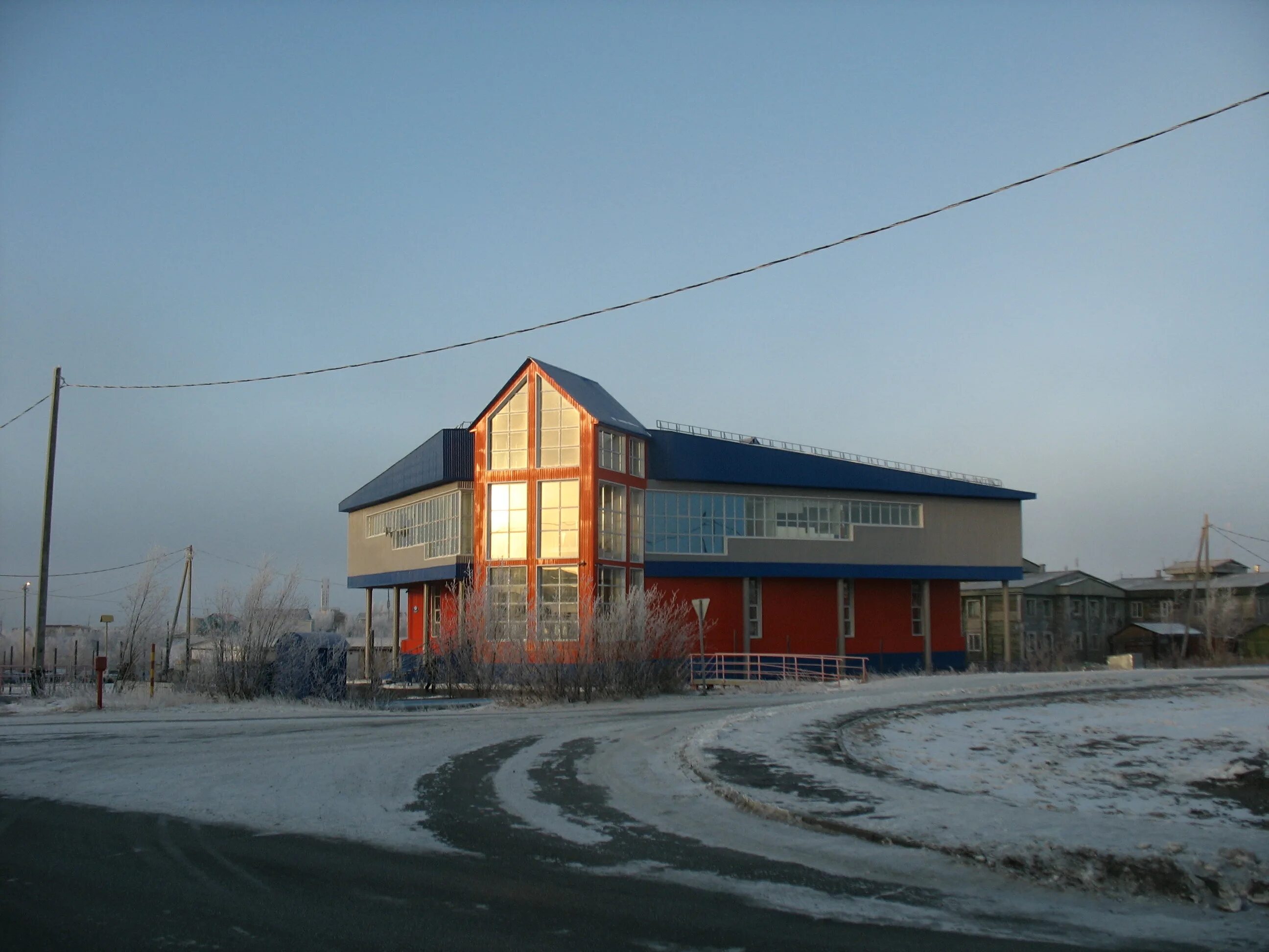 лавка салехард. магазин пятерочка салехард. рынок дары ямала салехард. центральный 3 салехард. товары салехард.