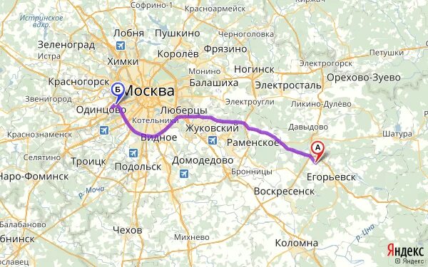 Аэропорт внуково сколько до москвы. Пушкино Орехово Зуево. Внуково на карте. Внуково на карте Москвы. Внуково на карте Московской области.