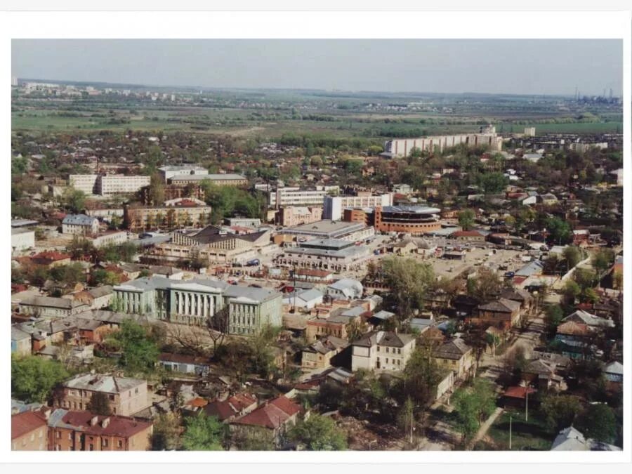 Тула р н центральный. Тула 2000 год. центральный рынок тула. тула в 2010 году. воздух тула.