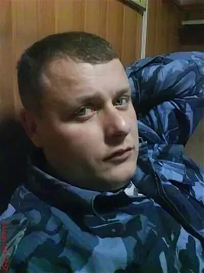 Дунаев рязань. Дунаев рязань. Дунаев рязань. Дунаев рязань. Дунаев рязань.