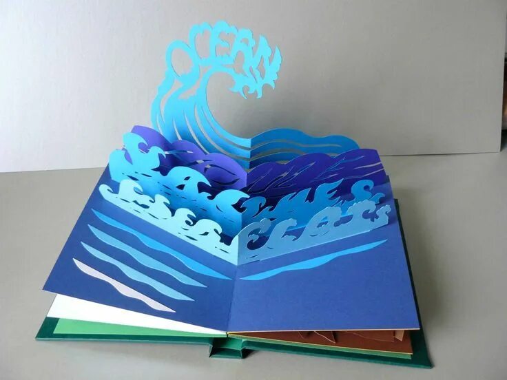 Поп ап для детей. Книжки поп ап для малышей. Поп ап для детей. Поп ап птица. Открытка в технике «pop-up»;.