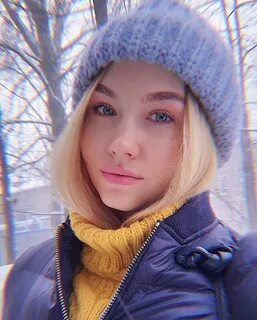 Блогерши санкт петербурга