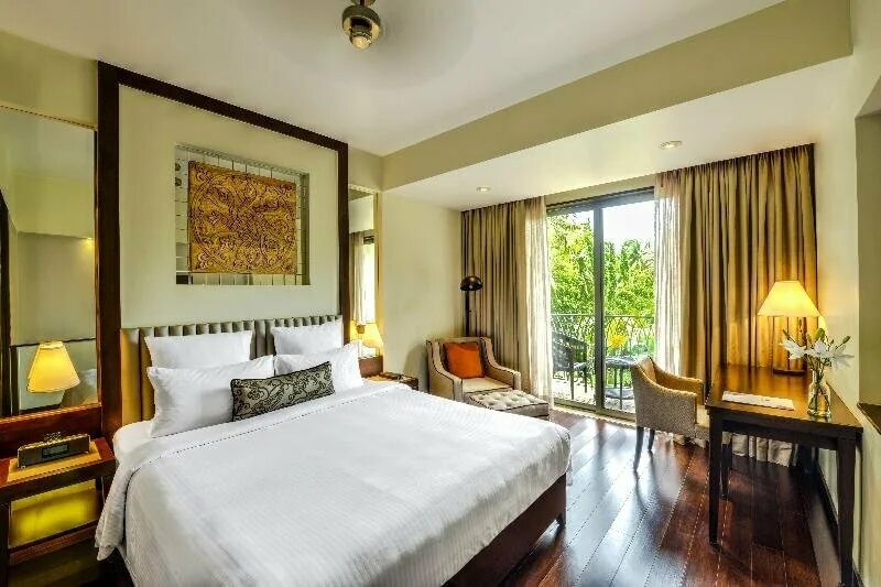 Индия гоа кандолим. Novotel goa. Novotel goa. Гоа отели 5. Новотель гоа ресорт спа.