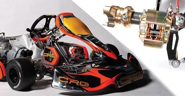 Crg road. Спортивный карт "intrepid", "crg" (30 л. Crg-295. Бак kg crg 8. Crg road.