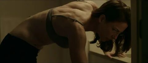 Maggie Siff Nude.