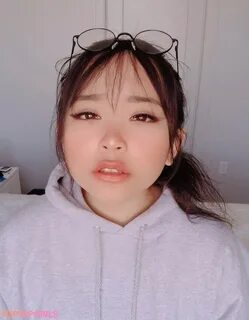 Ambiiyah White Shirt Uncensored 4play Forums Images and Photos finder 