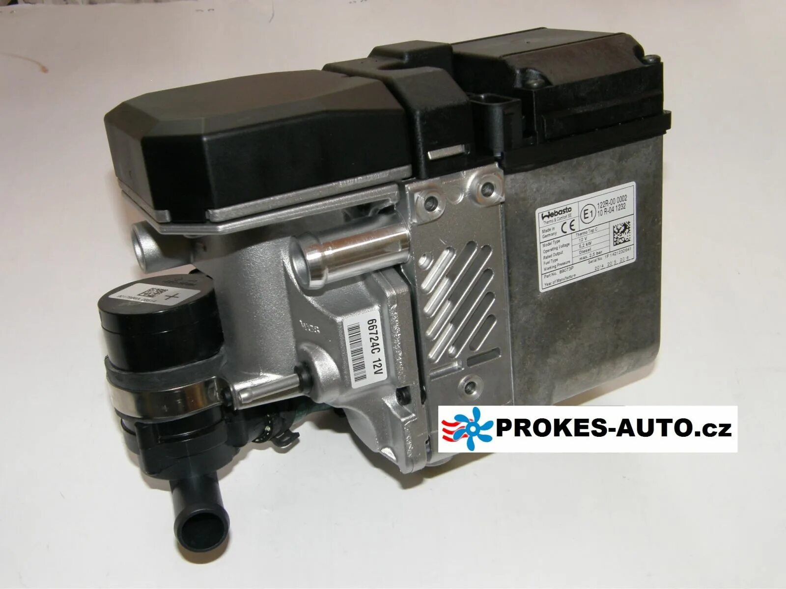 Thermo top evo 5 дизель. Webasto thermo top 50. Гидроник d5ws 12v жидкостный отопитель. Автономка webasto thermo 320 б/у. Вебасто термо топ с дизель 12в.