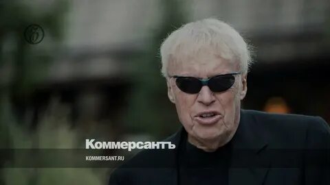 Фила основатель