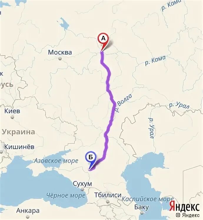 Нижний новгород кисловодск на машине. Нижний новгород кисловодск на машине. Волгоград кисловодск на машине карта. Липецк волгоград астрахань. Волгоград кисловодск маршрут.