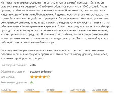 Силденафил применение с алкоголем