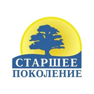 Форум старшее поколение 2024 спб