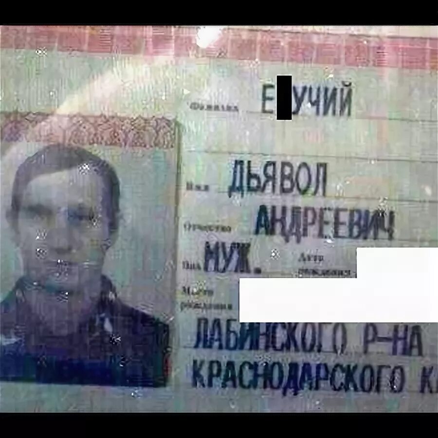 Смешные фамилии. Смешные фамилии. Необычные фамилии. Такое тупое имя. Смешные фамилии людей.