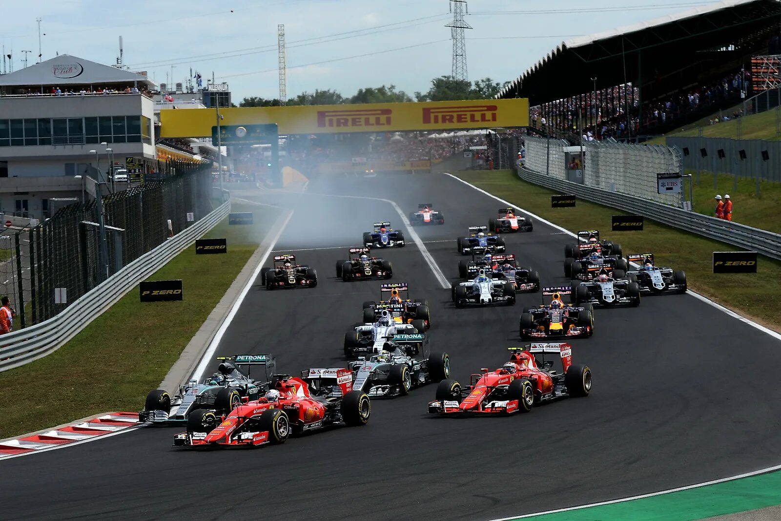 Ф 2015 г. F1 2015. хунгароринг f1 2016. ф1 2015 бельгия. формула 1 2015.