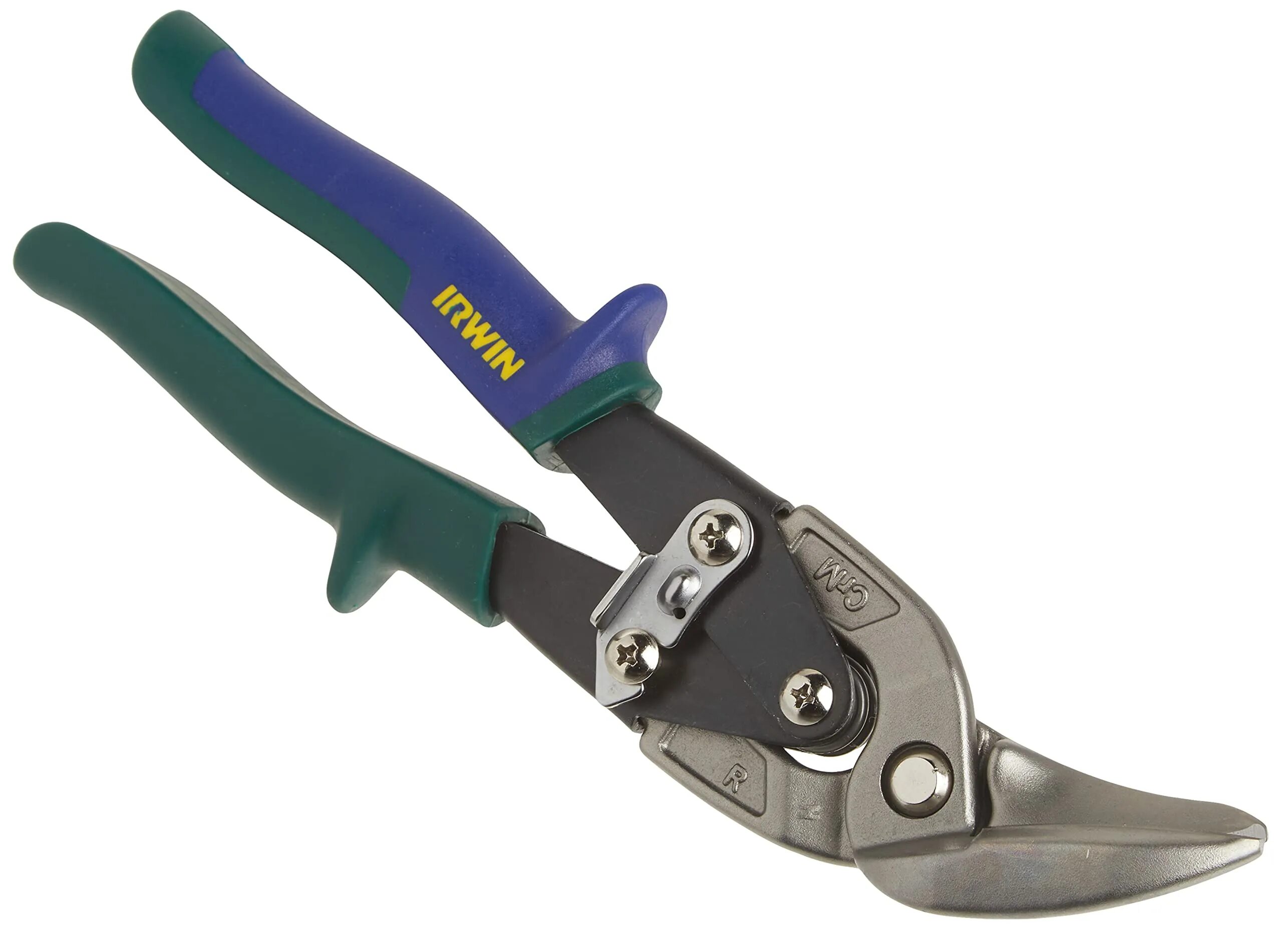 Инструмент сдвиг. Sheet metal seamer. Ножницы для резки уплотнителя 45. Инструмент сдвиг. Контроллер wlmill.
