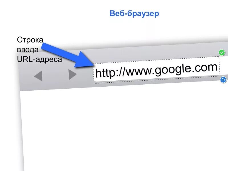 Url 31 url 31. URL адрес. URL веб-сайта что это. Адрес сайта. Изображение по URL.