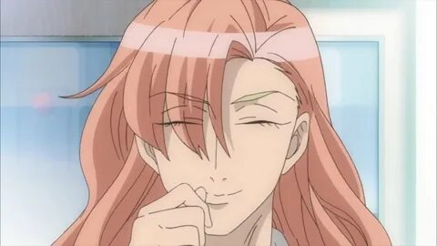 Seikatsu shuukan the animation 2