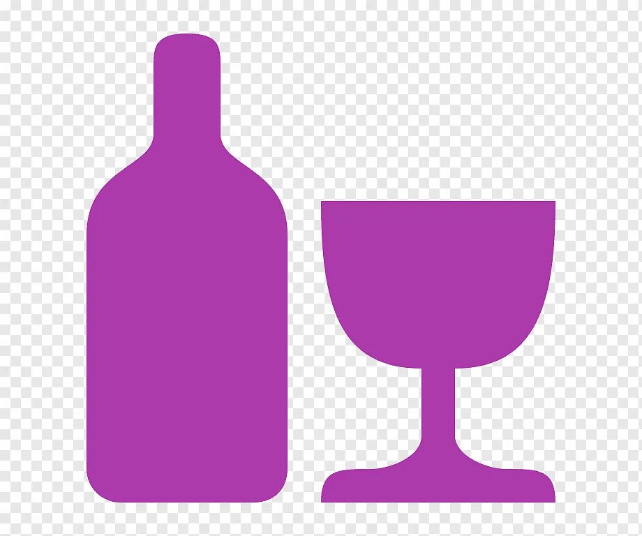 Алкоголь вектор. Сиреневый алкоголь. Алкоголь в фиолетовой бутылке. Фиолетовый стакан.