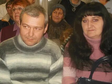 Погода володарский решетиха нижегородская