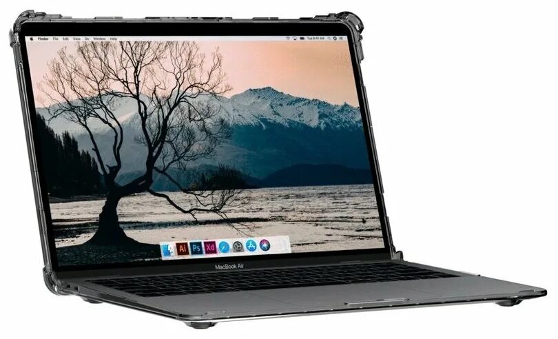 чехол на макбук эйр 2020. чехол для ноутбука 15. Uag case macbook air 13 2020. чехол для macbook air 13 m1. Apple macbook air 13 m1.