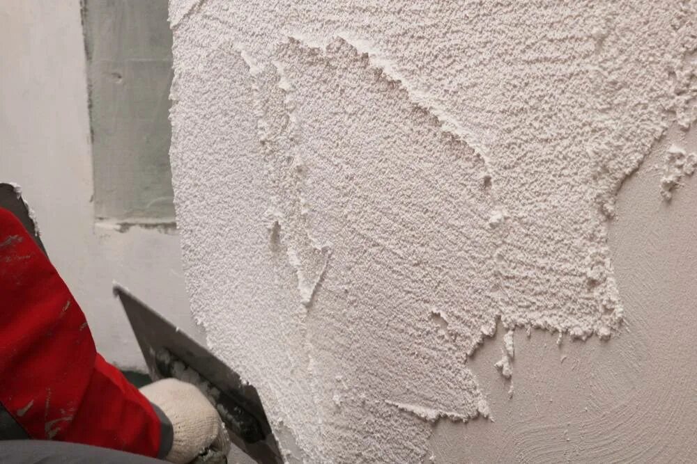 Ст 137 церезит камешковая. Штукатурка стен. Цементно песчаная шпаклевка. Известково песчаная штукатурка. Гипсовая штукатурка нанесение.