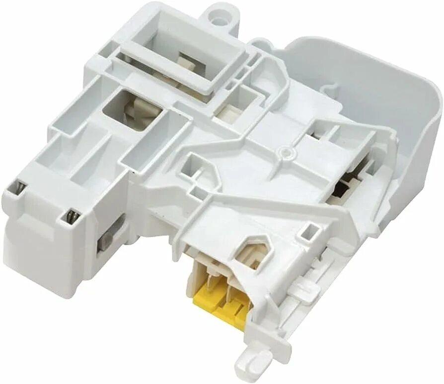 C00254755 замок люка. Bitron dl-s1 t85. 254755 замок аристон. Убл аристон. Замок на стиральную машину хотпоинт аристон.
