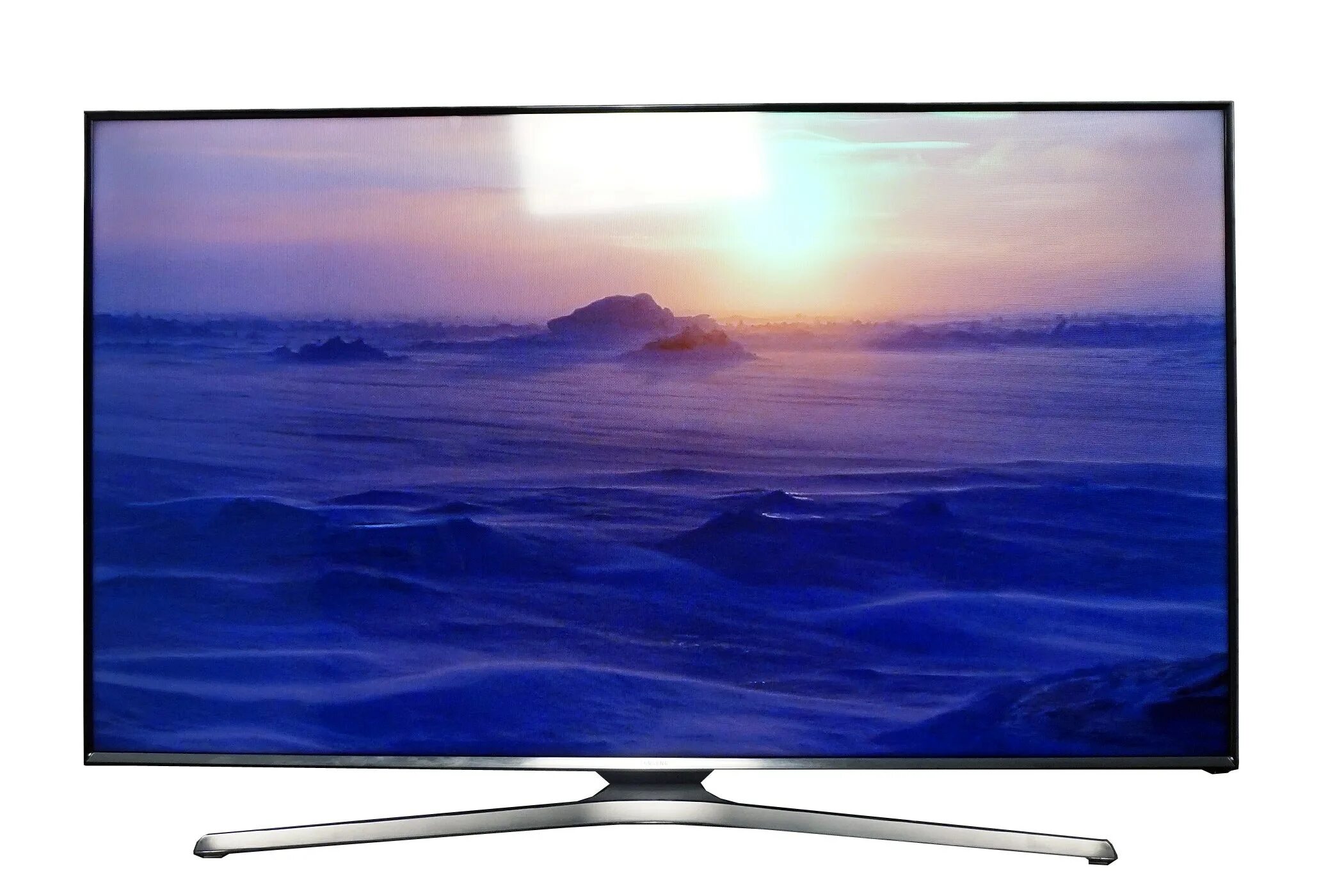 Samsung телевизоры 2023 купить. Samsung 6510. Телевизор самсунг 2023. Samsung 32j6300. Samsung ue40fh5007k led.