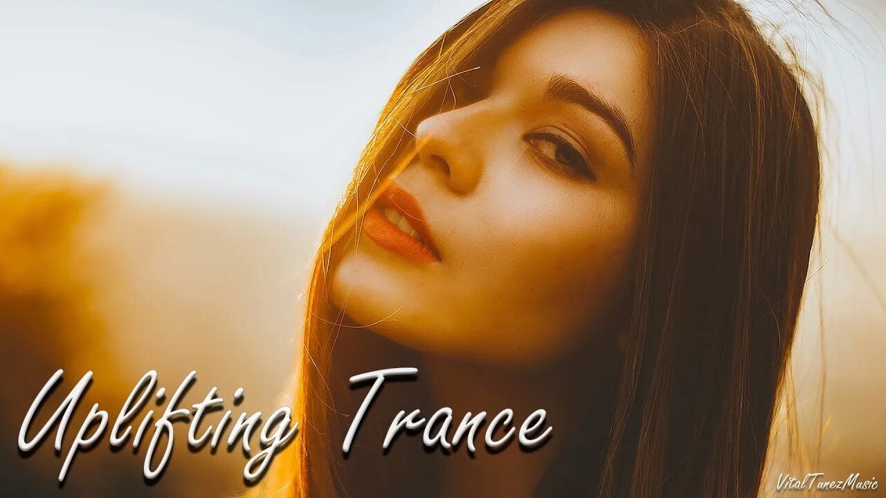 Загорать на пляже. Vocal & uplifting trance. Uplifting trance dj. Trance природа. Картинка аплифтинг трансе.