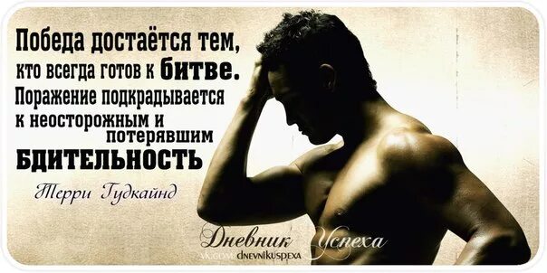 мемы про трусы. советский плакат маршируют. будь всегда готова к бою. всегда готовы к бою. танки геранд.
