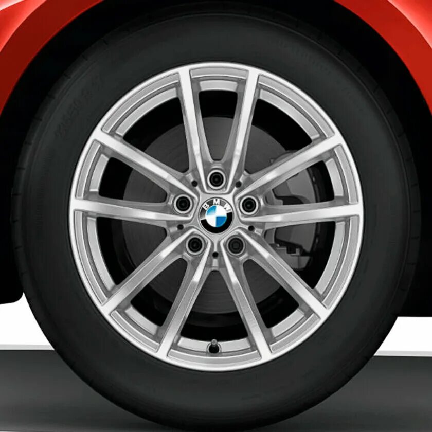 Шины бмв g20. V-spoke 778. 778 стиль бмв. bmw g20 778 зимние колеса. bmw g20 зимние колеса r17.