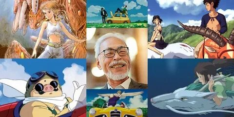 Kimitachi wa dou