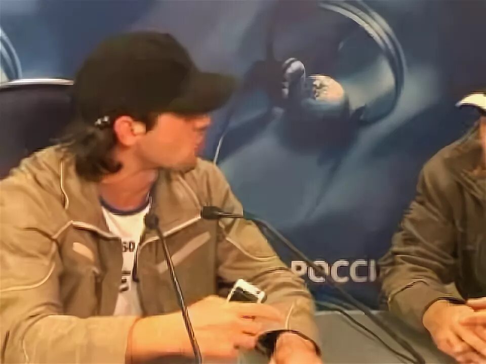 Hamas рэпер чечня. Чечня репа. Чеченский рэп 1умар. Чеченский рэп. Чеченский рэп узш вац со буц.