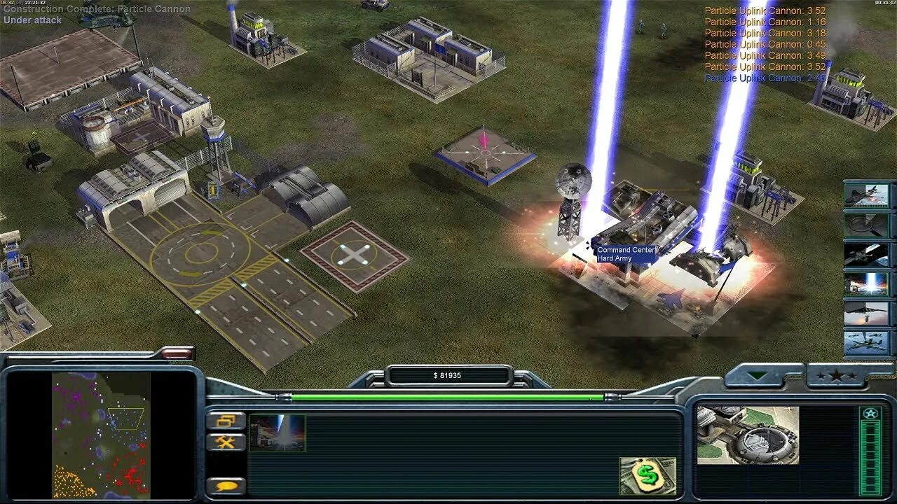 Command conquer generals windows 10. Command conquer 3 zero hour. command conquer generals 5. command &amp; conquer: generals - zero hour. command and conquer generals zero hour китай.