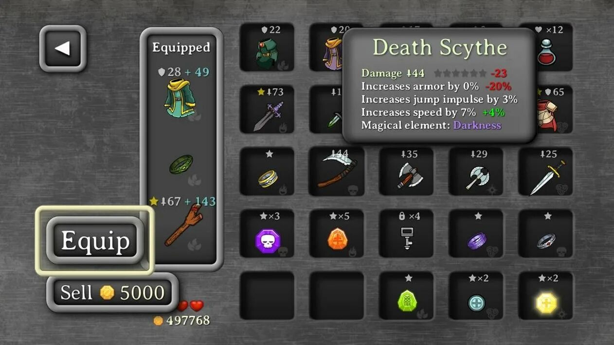 Magic cheat. Magic rampage магазин. инвентарь magic rampage. руны magic rampage. magic rampage вещи.