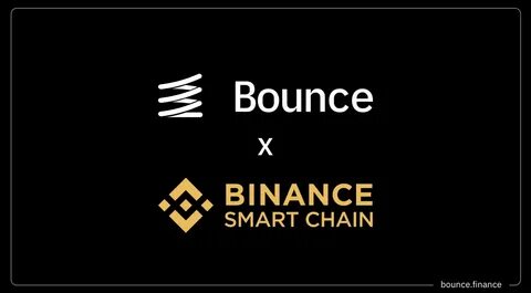 Smart chain