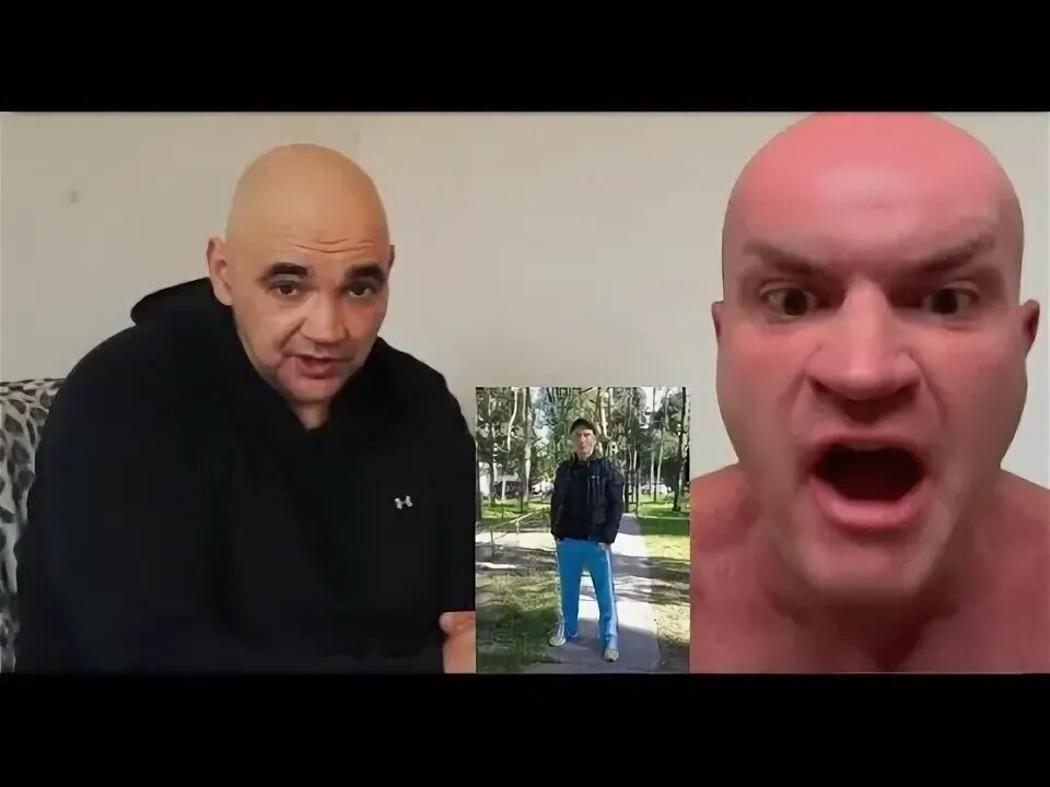 Щадило ютуб канал. Мопс дядя пес и щадило. Мопс дядя пес щадило. Дядя мопс стример. Мопс дядя пес.