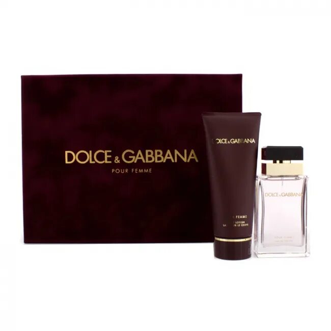 Дольче Габбана духи набор. Набор Dolce Gabbana Eau de Parfum. Дольче Габбана духи набор женские. Дольче Габбана Фемме. Дольче габбана косметика