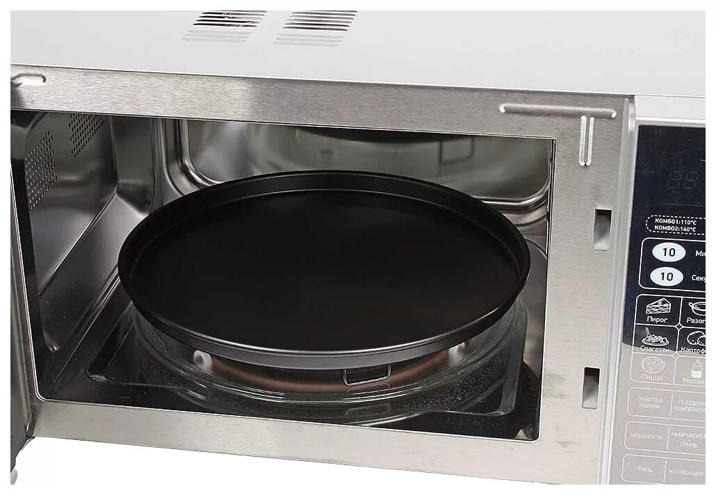 Микроволновая печь bbk 23mwc 982s. Bbk 23mwc-982s/sb-m. микроволновая печь bbk 23mwc-982s/sb-m. микроволновая печь - свч bbk 23 mwc-982 s/sb-m.